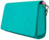 Disney by Loungefly Crossbody A Goofy Movie