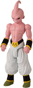 Dragon Ball - Kid Buu - Figurine - Limit Breaker - 30 cm