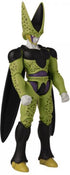 Figurine géante DRAGON BALL Limit Breaker Cell Forme finale - 30 cm