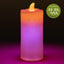 Disney: Encanto Candle Light with Butterfly Remote