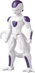 Figurines articulées 30 cm de la série Dragon Ball Super Limit Breaker, Freezer 4e forme