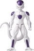 Figurines articulées 30 cm de la série Dragon Ball Super Limit Breaker, Freezer 4e forme