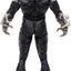 Spawn Action Figure Haunt 18 cm