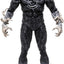 Spawn Action Figure Haunt 18 cm