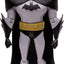 McFarlane Toys Batman Action Figure - McFarlane Toys - The New Batman Adventures Action Figuur