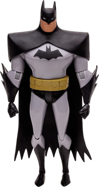 McFarlane Toys Batman Action Figure - McFarlane Toys - The New Batman Adventures Action Figuur