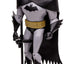 McFarlane Toys Batman Action Figure - McFarlane Toys - The New Batman Adventures Action Figuur