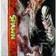 Spawn Action Figure Haunt 18 cm