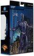 McFarlane Toys Superman (2025) DC Multiverse Deluxe Action Figure Ultraman (Battle Damaged) (Deluxe Theatrical Edition) 19 cm Action Figuur