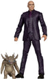McFarlane Toys Superman (2025) DC Multiverse Deluxe Action Figure Lex Luthor met Baby Kaiju (Deluxe Theatrical Edition) 18 cm Action Figuur