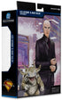 McFarlane Toys Superman (2025) DC Multiverse Deluxe Action Figure Lex Luthor met Baby Kaiju (Deluxe Theatrical Edition) 18 cm Action Figuur