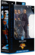 McFarlane Toys Superman (2025) DC Multiverse Deluxe Action Figure Lex Luthor met Baby Kaiju (Deluxe Theatrical Edition) 18 cm Action Figuur