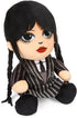 Peluche NECA Wednesday Phunny 20 cm