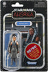 Ahsoka Tano - Collection Rétro - Star Wars - Kenner - Hasbro