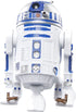 Figurine articulée Hasbro Star Wars Episode IV Vintage Collection Artoo-Detoo (R2-D2) 10 cm