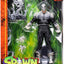 Spawn Action Figure Haunt 18 cm