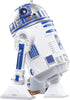 Figurine articulée Hasbro Star Wars Episode IV Vintage Collection Artoo-Detoo (R2-D2) 10 cm