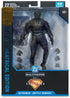 McFarlane Toys Superman (2025) DC Multiverse Deluxe Action Figure Ultraman (Battle Damaged) (Deluxe Theatrical Edition) 19 cm Action Figuur