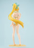 Sword Art Online Progressive: Scherzo of Deep Night – Pop Up Parade Leafa Beach Queens PVC Statue (17 cm)