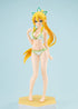 Sword Art Online Progressive: Scherzo of Deep Night – Pop Up Parade Leafa Beach Queens PVC Statue (17 cm)