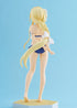 Sword Art Online Progressive: Scherzo of Deep Night – Pop Up Parade Alice Beach Queens PVC Statue (17 cm)