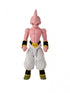 Dragon Ball - Kid Buu - Figurine - Limit Breaker - 30 cm