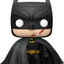 Batman 85th Anniversary POP! Movies Vinyl Figure Batman 9 cm