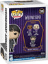 Funko Pop Wednesday Addams  #1309