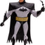 McFarlane Toys Batman Action Figure - McFarlane Toys - The New Batman Adventures Action Figuur