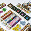 Imperial Miners Boardgame (Engels)
