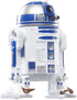 Figurine articulée Hasbro Star Wars Episode IV Vintage Collection Artoo-Detoo (R2-D2) 10 cm