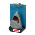 Statuette PVC Les Dents de la mer (50e anniversaire) 16 cm