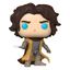 Dune 2 POP! Movies Vinyl Figure Paul Atreides 9 cm