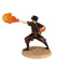 Avatar The Last Airbender Statue Zuko 17 cm