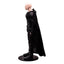 PDune: Part Two Action Figure Feyd-Rautha Harkonnen 18 cm