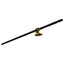 Ginny Wemel Harry Potter Wand