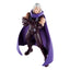 X-Men '97 Marvel Legends Action Figure Magneto 15 cm