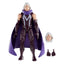 X-Men '97 Marvel Legends Action Figure Magneto 15 cm