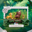 Disney 100 Years of Wonder D-Stage PVC Diorama Lion King 10 cm