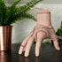 Lampe d'ambiance du mercredi Thing 18 cm