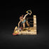 Statuette PVC Tomb Raider 1996 Lara Croft Classic Era 17 cm