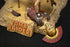 Statuette PVC Tomb Raider 1996 Lara Croft Classic Era 17 cm