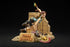 Statuette PVC Tomb Raider 1996 Lara Croft Classic Era 17 cm