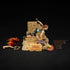 Statuette PVC Tomb Raider 1996 Lara Croft Classic Era 17 cm