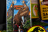 Jurassic Park Welcome Kit Standard – met metalen doos & accessoires