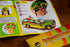 Jurassic Park Welcome Kit Standard – met metalen doos & accessoires