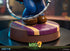 Luigi’s Mansion 3 PVC Statue – Luigi 23 cm Collectible Figurine | Nintendo First 4 Figures