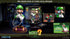 Luigi’s Mansion 3 PVC Statue – Luigi 23 cm Collectible Figurine | Nintendo First 4 Figures