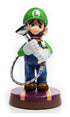 Luigi’s Mansion 3 PVC Statue – Luigi 23 cm Collectible Figurine | Nintendo First 4 Figures