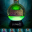 Harry Potter Colour-Changing Mood Lamp Polyjuice Potion 20 cm